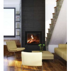 Recuperador a Lenha Bef Effi 6 S - Bef Home